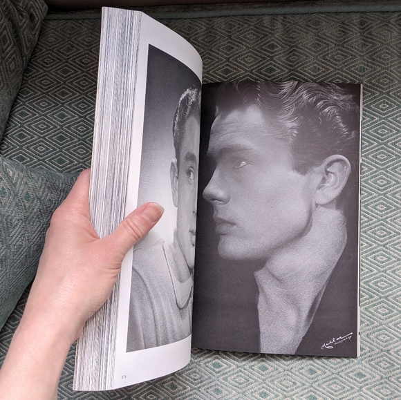 James Dean American Icon - Picture 16 of 16